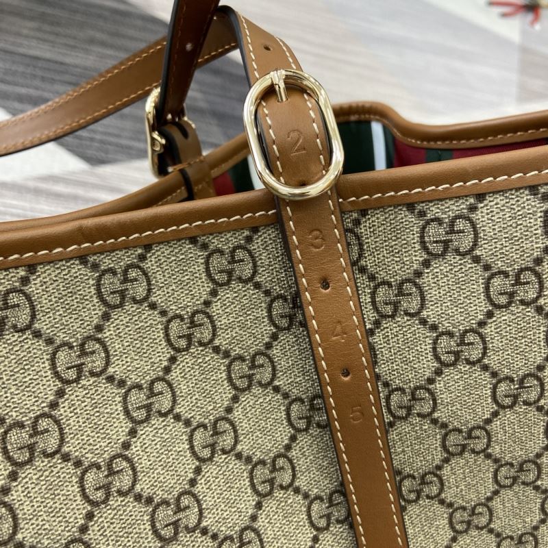 Gvc*1 tote bags